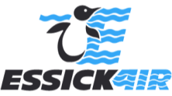 Essick Air Appliance Parts