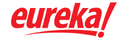 Eureka Appliance Parts