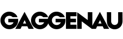 Gaggenau Appliance Parts