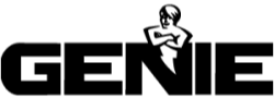 Genie Appliance Parts