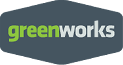 Greenworks Parts