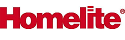 Homelite Appliance Parts