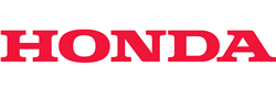 Honda Parts