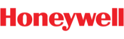 Honeywell Parts