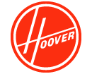 Hoover Parts