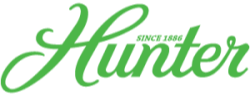 Hunter Appliance Parts