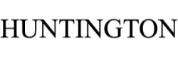 Huntington Appliance Parts