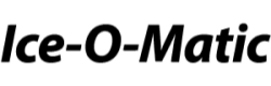 Ice-O-Matic Appliance Parts