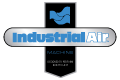 Industrial Air Parts