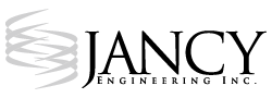 Jancy Appliance Parts