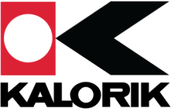 Kalorik Appliance Parts
