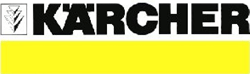 Karcher Parts