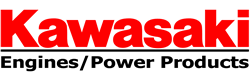Kawasaki Parts
