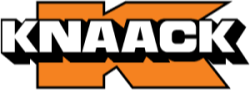 Knaack Parts