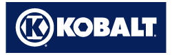 Kobalt Appliance Parts