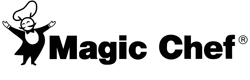 Magic Chef Parts