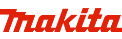 Makita Parts