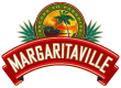 Margaritaville Parts