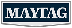 Maytag Parts