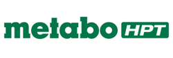 Metabo HPT (Hitachi) Parts