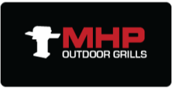 MHP Parts