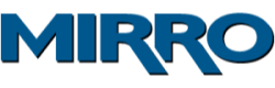 Mirro Parts