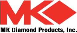 MK Diamond Parts