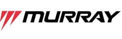 Murray Parts