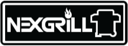 Nexgrill Parts