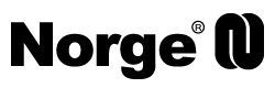 Norge Appliance Parts