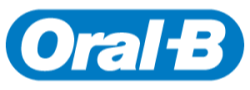 Oral-B Parts