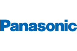 Panasonic Parts