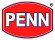 Penn Appliance Parts
