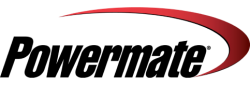 Powermate-Pramac Parts