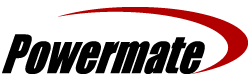 Powermate Appliance Parts