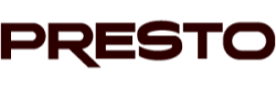 Presto Appliance Parts