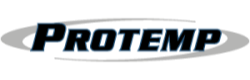 Pro Temp Appliance Parts