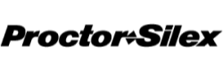 Proctor Silex Appliance Parts