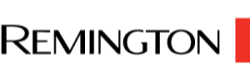 Remington Appliance Parts