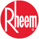 Rheem Appliance Parts