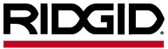 Ridgid Parts