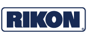 Rikon Appliance Parts