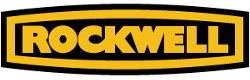 Rockwell Parts