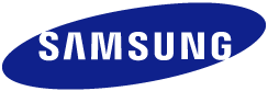 Samsung Appliance Parts