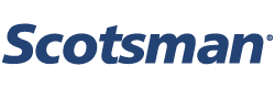 Scotsman-Residential Parts