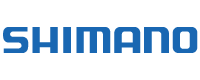 Shimano Parts