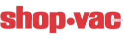 Shop-Vac Appliance Parts