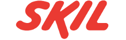 Skil Parts