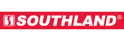 Southland Parts