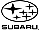 Subaru Parts
